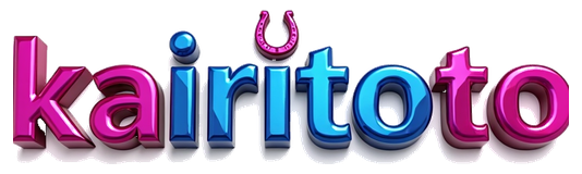 kairitoto
