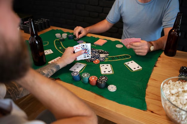 Slot game interface showing reels, bet controls, and account balance on kairitoto platform